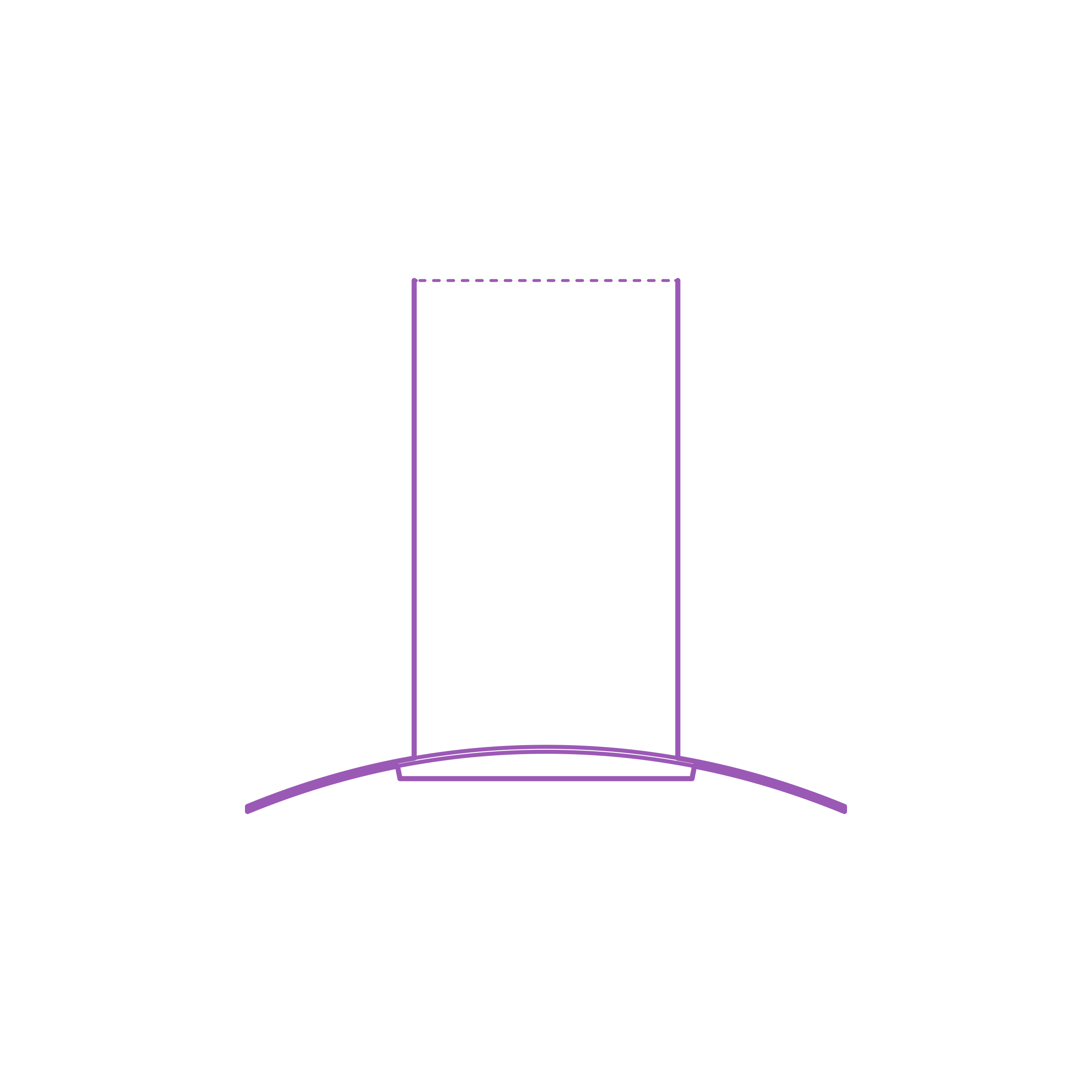 Fixtures Oven Hood Ikea Godmodig Wall Mounted Extractor Hood Sticker Svg Vector Free Vectors